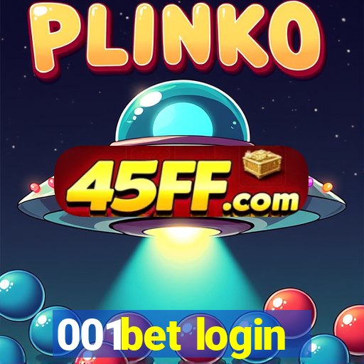 001bet login